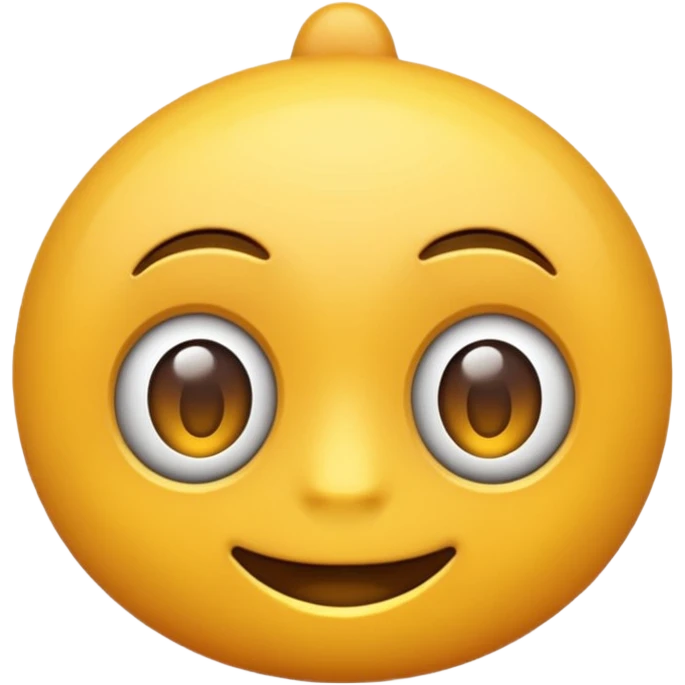 explore emoji