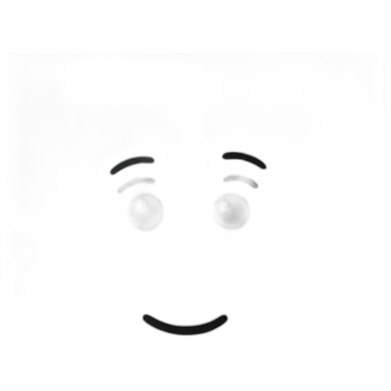 A+ grade at a math test emoji