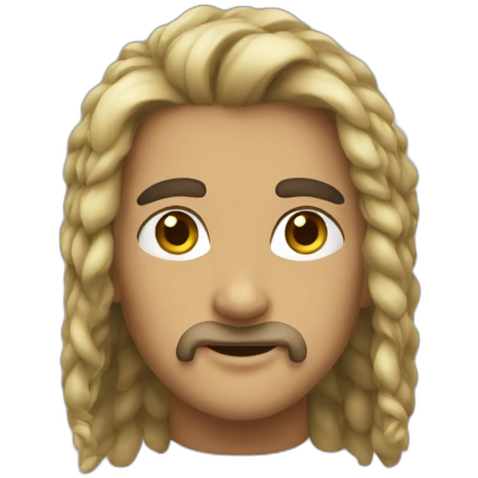swen emoji