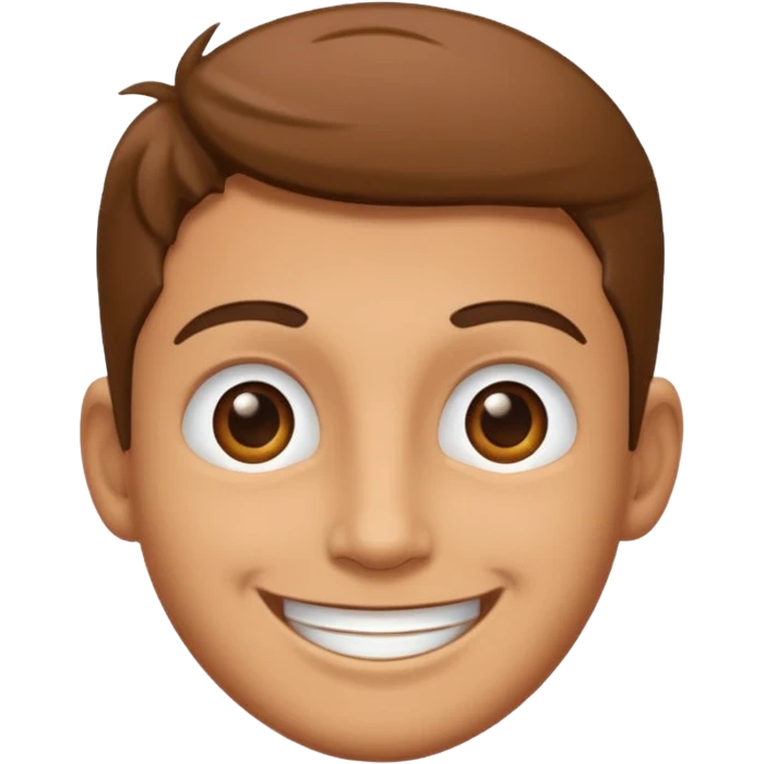 tom emoji