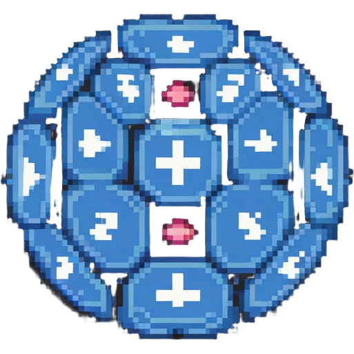 AI Tools icon emoji