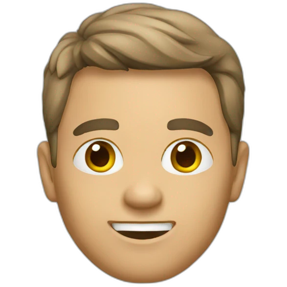 client emoji