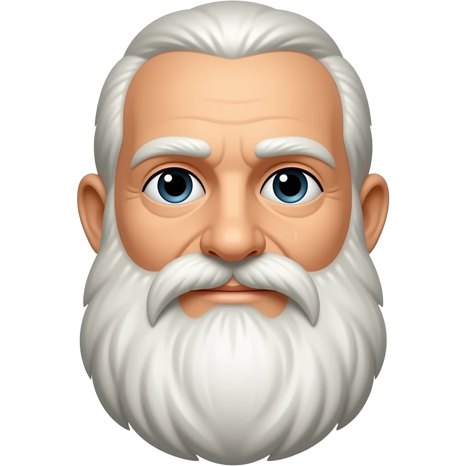 Darwin emoji