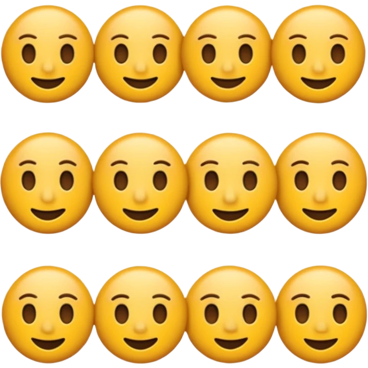 bypass emoji emoji