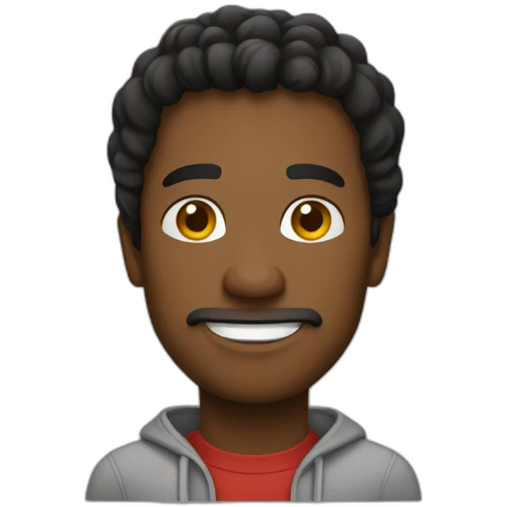 Microsoft emoji
