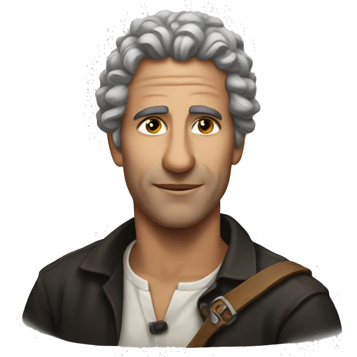 corsica emoji