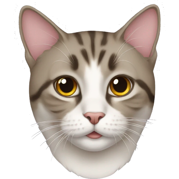cat emoji