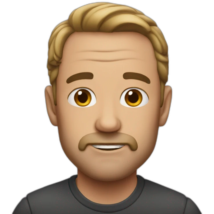 dougdoug emoji