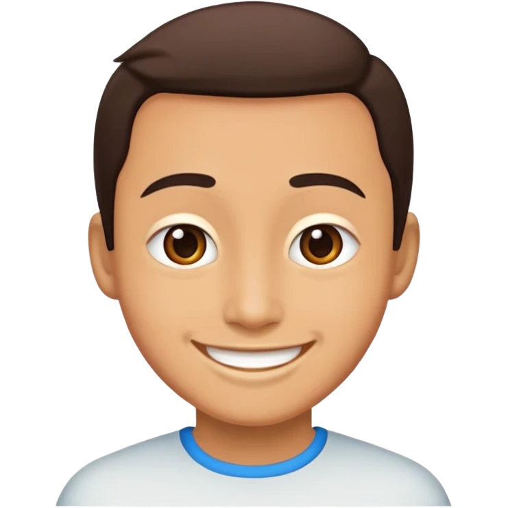 Lamin yamal emoji