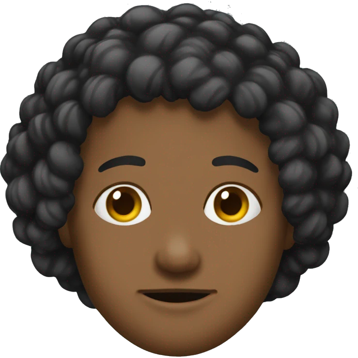 Caseoh emoji