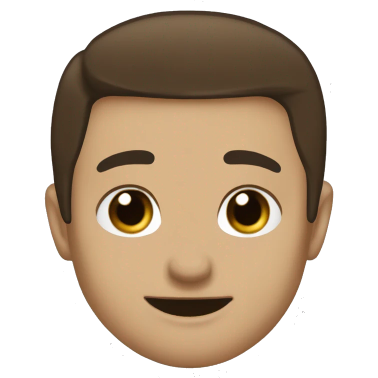 Cross jerman Shepard Rot Weller emoji