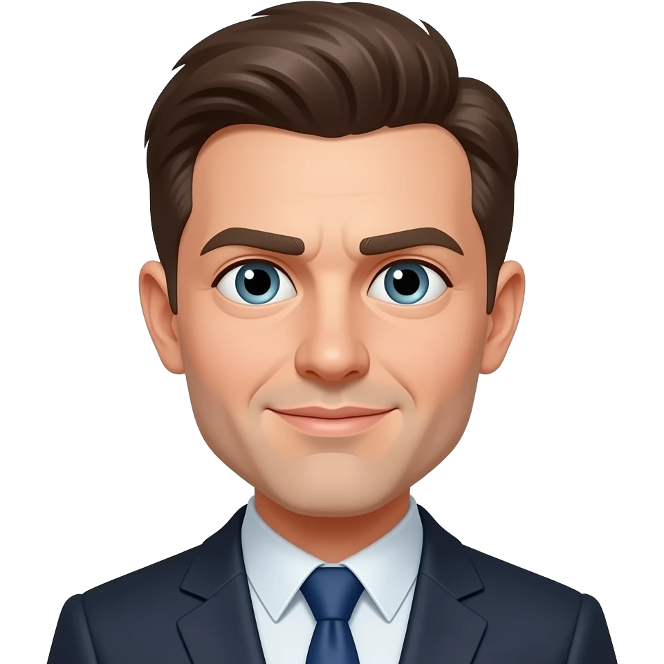 Stranger things emoji