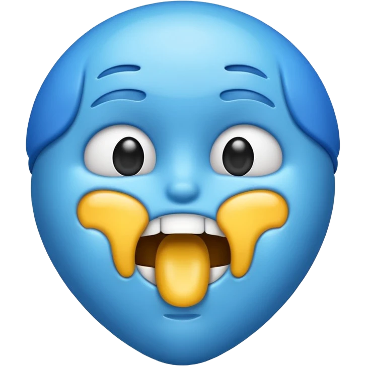 choking emoji emoji