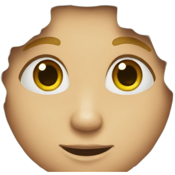лифчик emoji