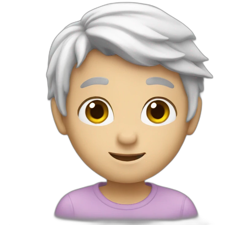 hello world emoji