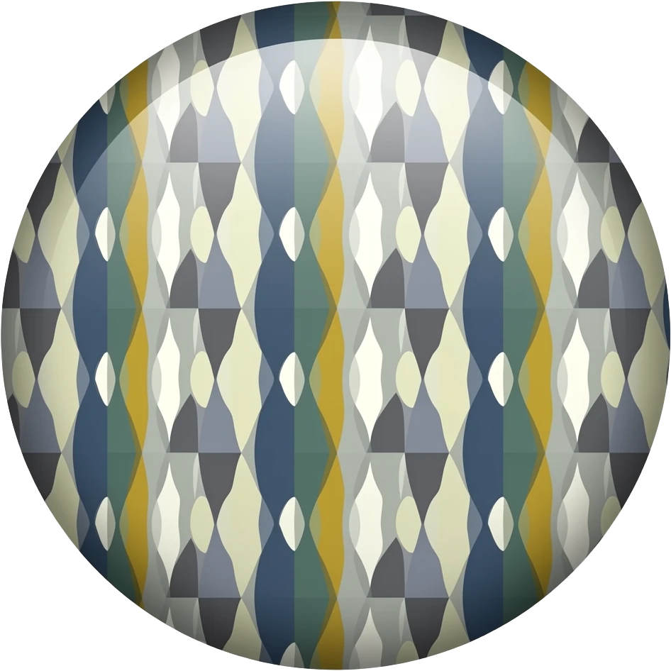 Gv fcftycftycy55rcytrc5r6esrtyc6s56cr6d4ex45cr54e6xex6rx5f emoji