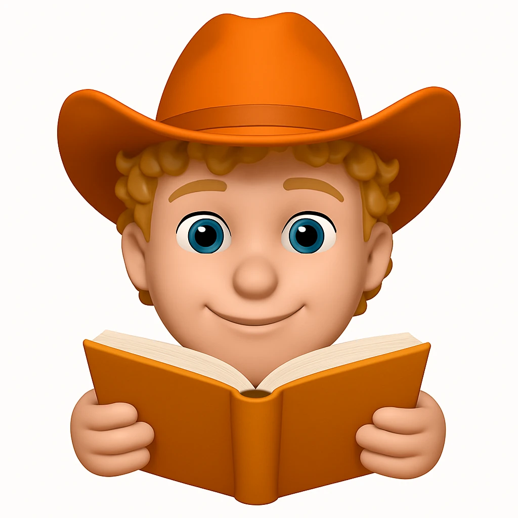 book emoji