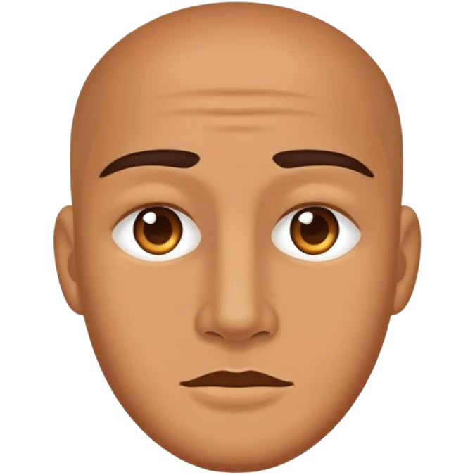 Ucan kaplumbag emoji
