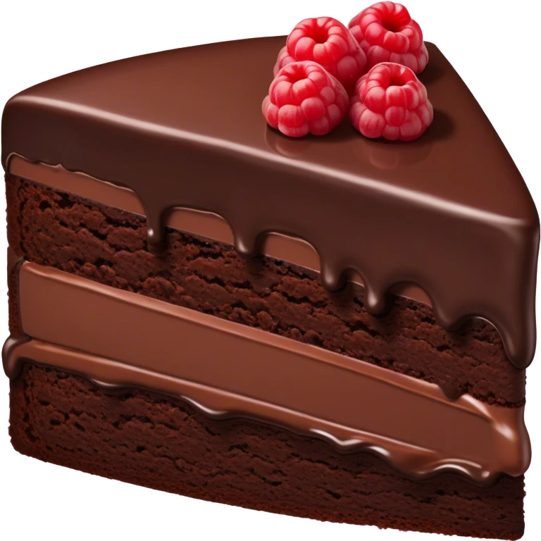 Cake  emoji