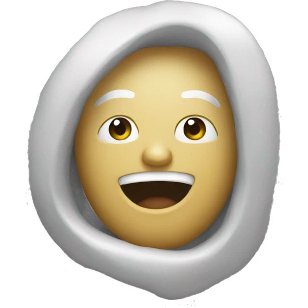 out of stock emoji