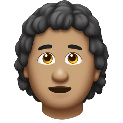 dolharubang emoji
