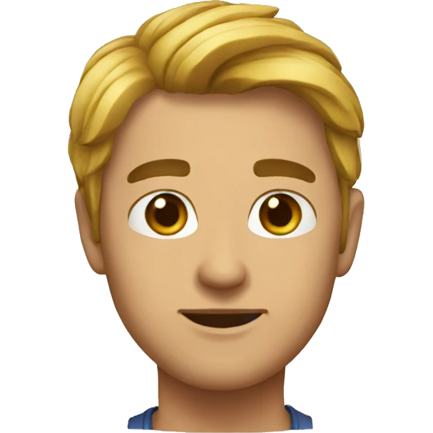 perrete emoji