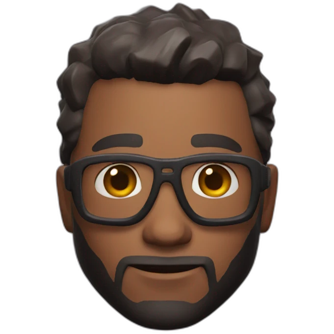 fortnite character emoji