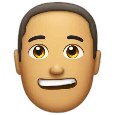 make me a sandwich emoji