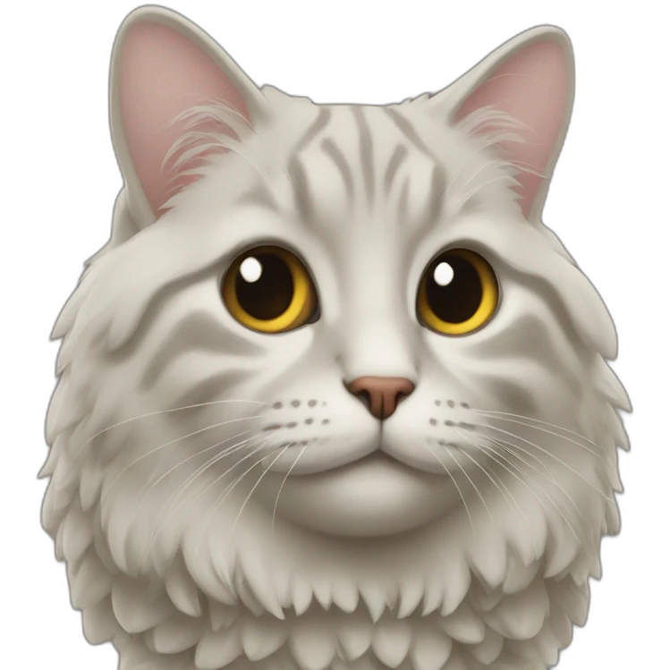 caille emoji