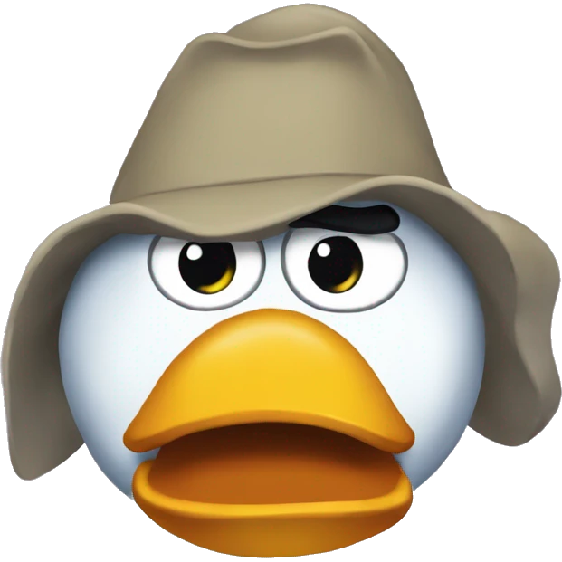 club penguin emoji