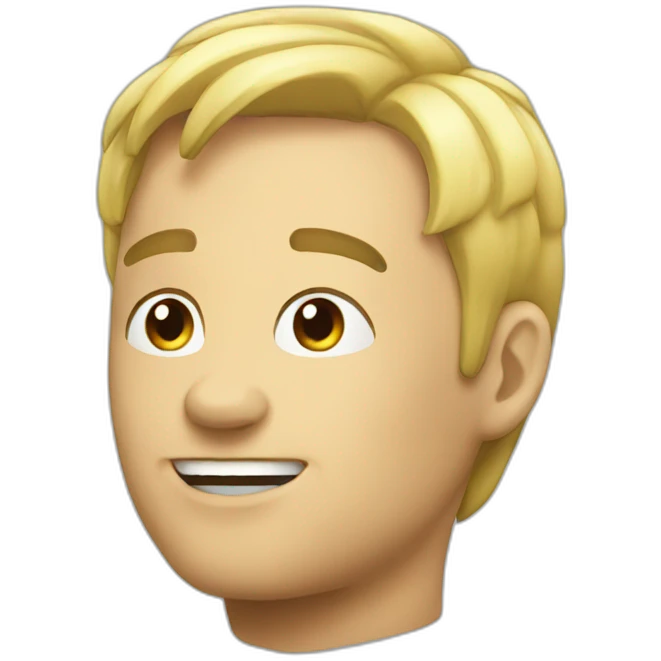 Best car emoji