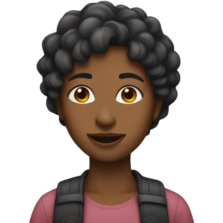 best girlfriend emoji