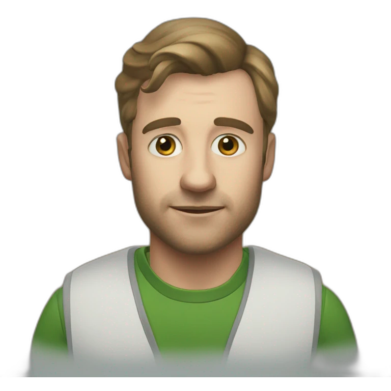 witek bobrowski emoji