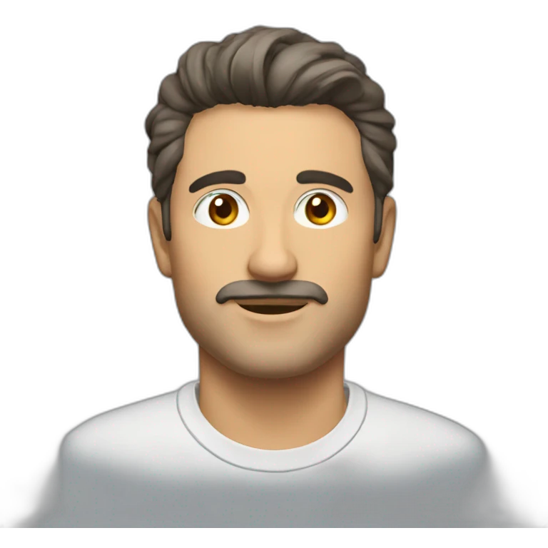 Vicenzo cassano emoji