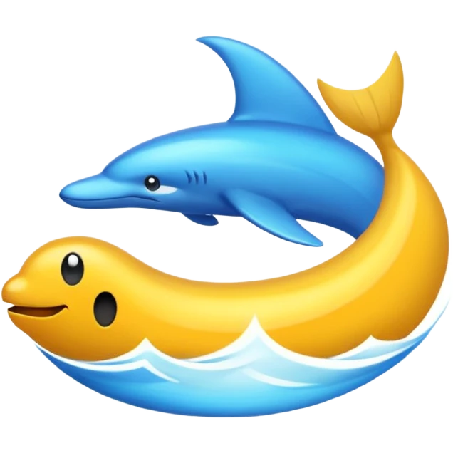 سرعت بالا emoji