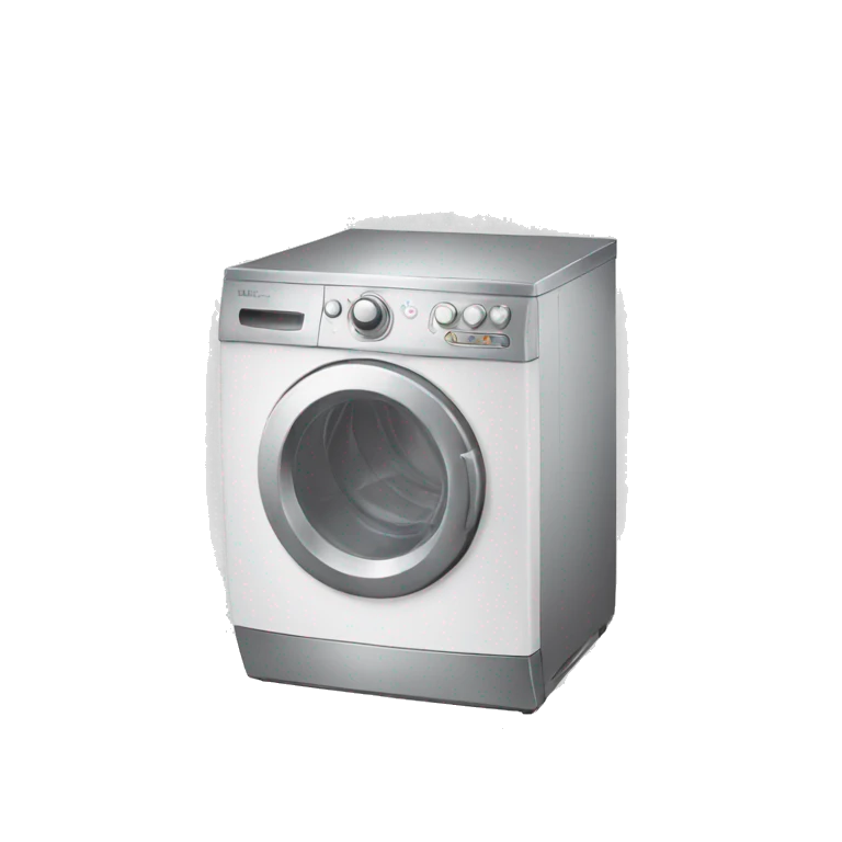 appliances emoji