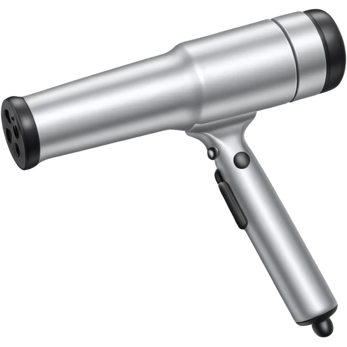 hair curler emoji