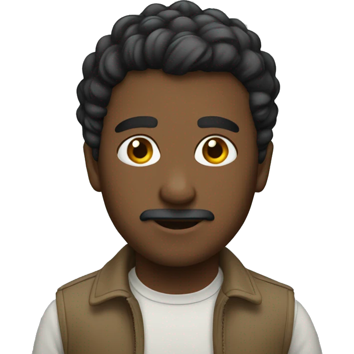 eKMEK emoji