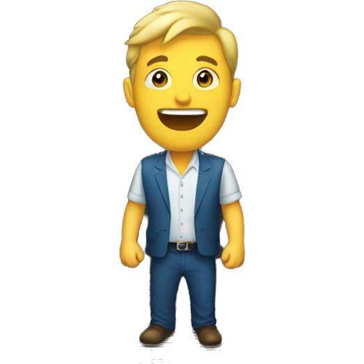 Elevator  emoji