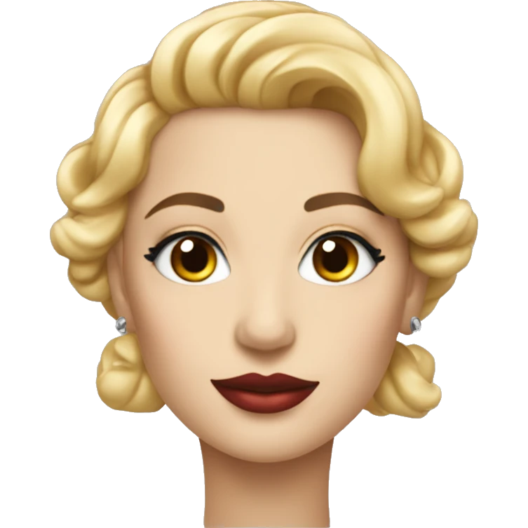 Sacchetto di sephora emoji