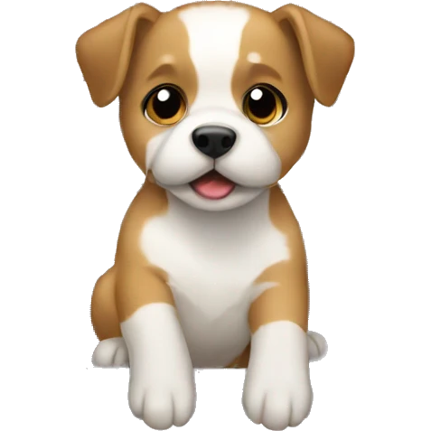 pet transport cage emoji