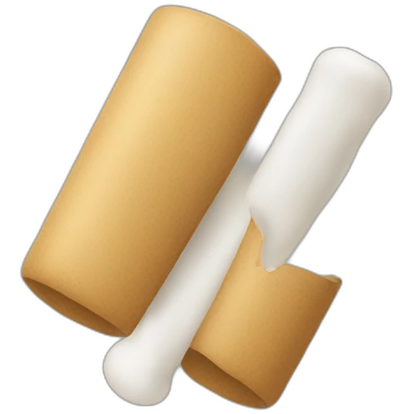 Joint emoji