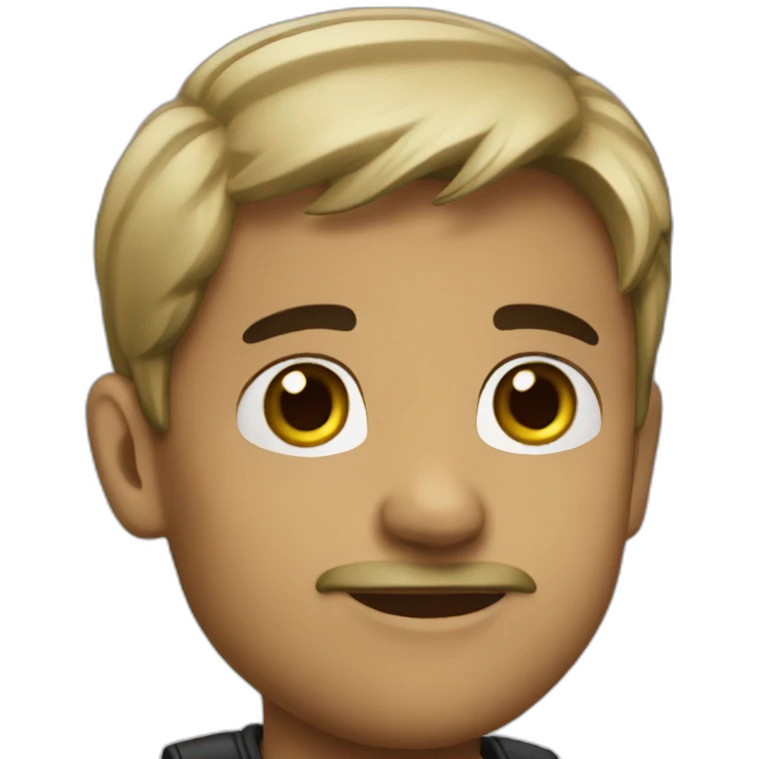 Nuevo emoji