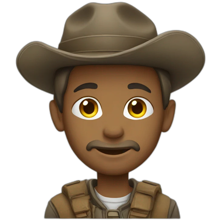 Switzerland emoji