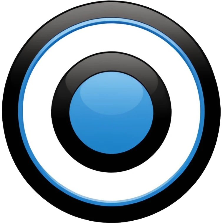 Internazionale logo emoji