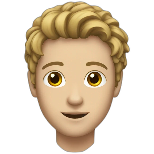 Nat 20 emoji