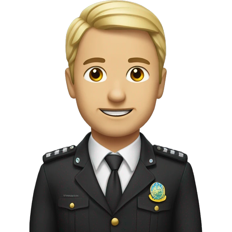 OSİMHEN emoji