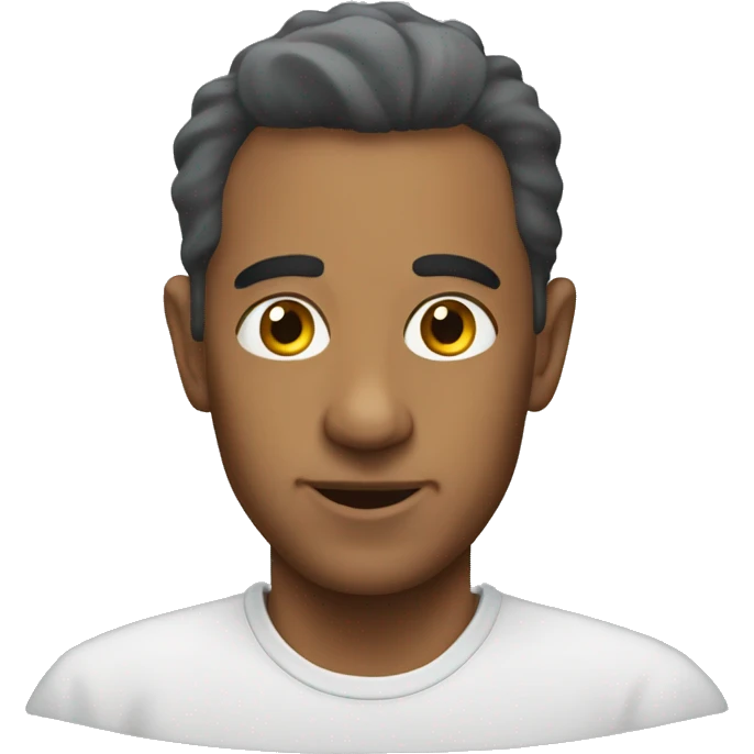 Skibidi emoji
