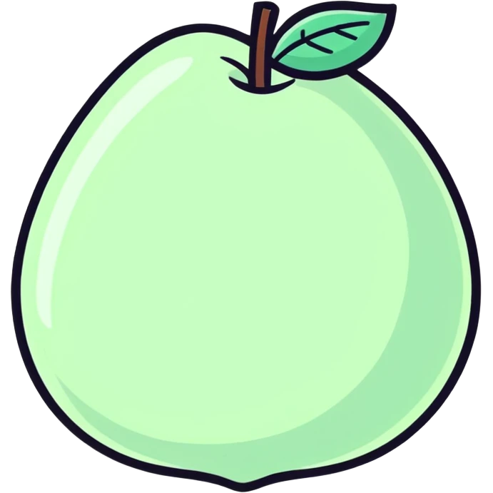 Nick Frosst emoji