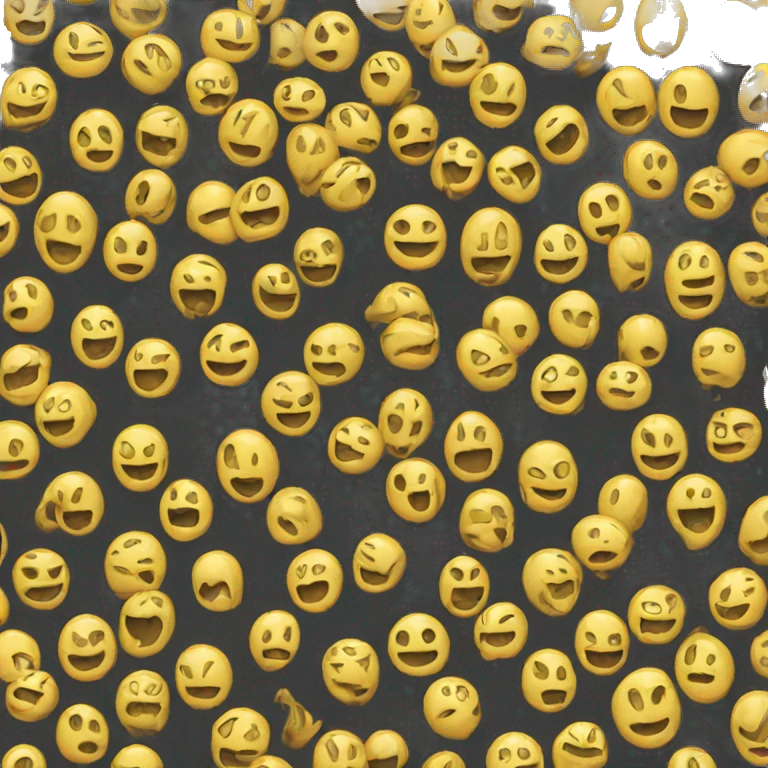 lethal company emoji